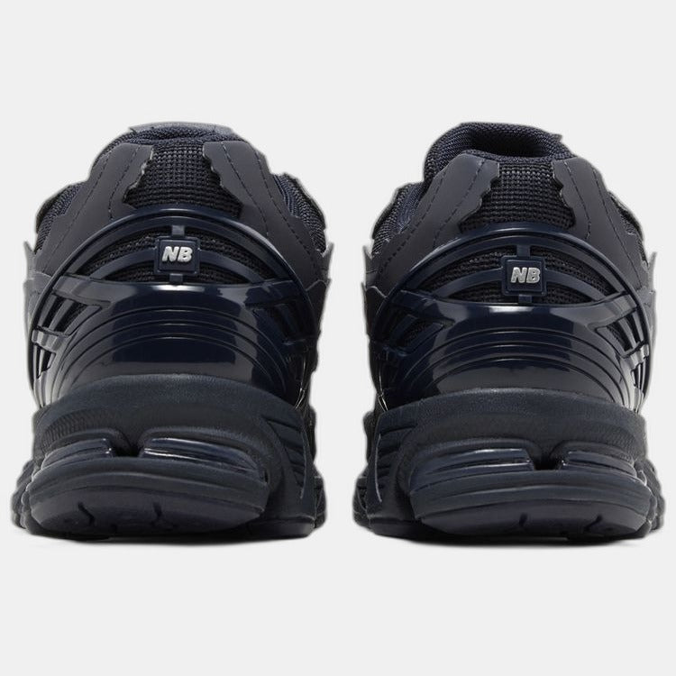 New Balance 1906D 'Protection Pack - Eclipse' - New Balance