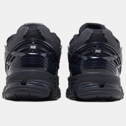 New Balance 1906D 'Protection Pack - Eclipse' - New Balance