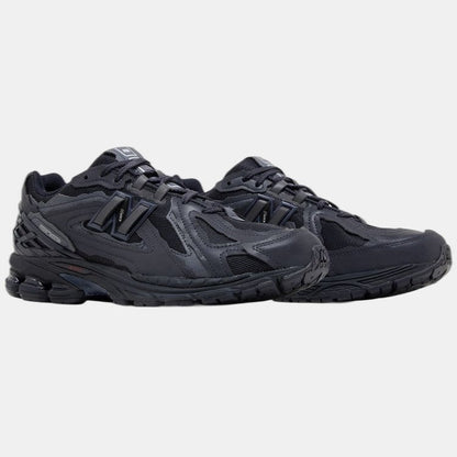 New Balance 1906D 'Protection Pack - Eclipse' - New Balance