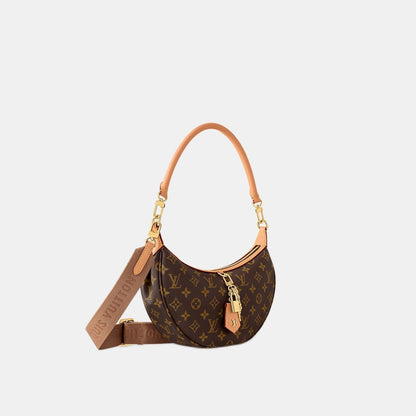 Sac Looping