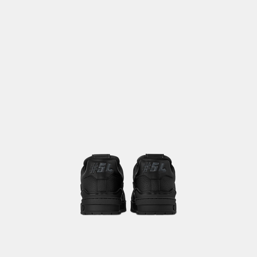 Sneaker LV trainer - #16