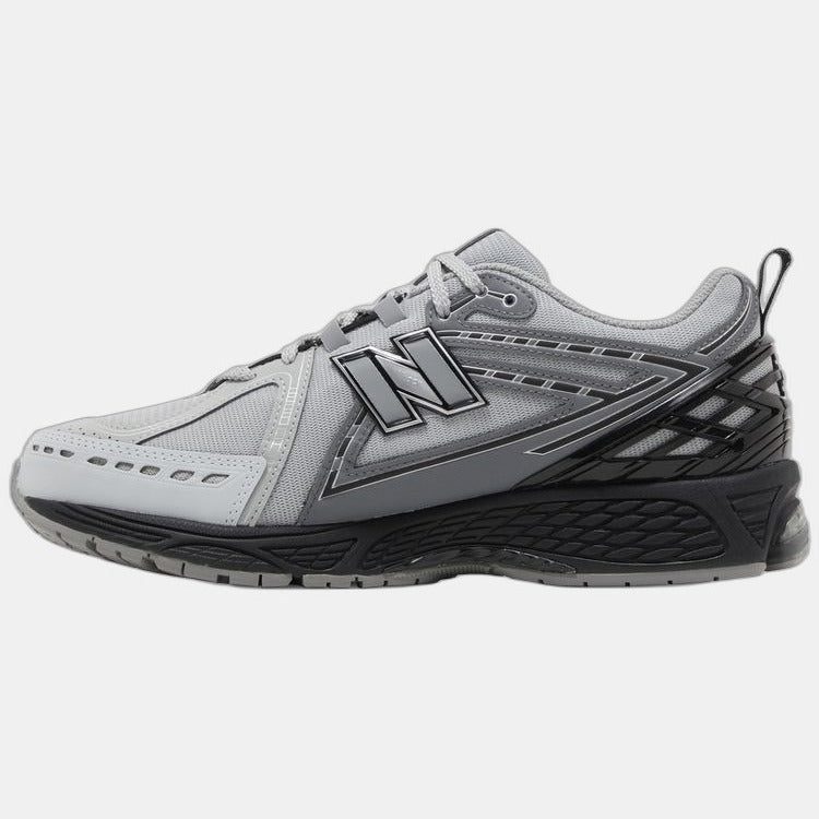 New Balance 1906R 'Brighton Grey' - New Balance (2)