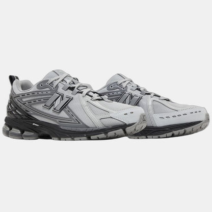 New Balance 1906R 'Brighton Grey' - New Balance (2)