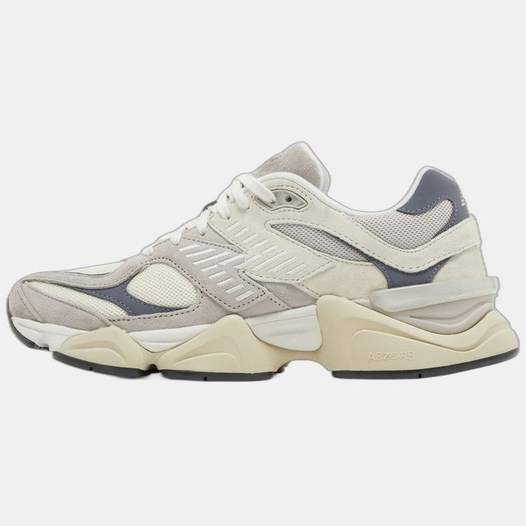 New Balance 9060 Moonrock Linen