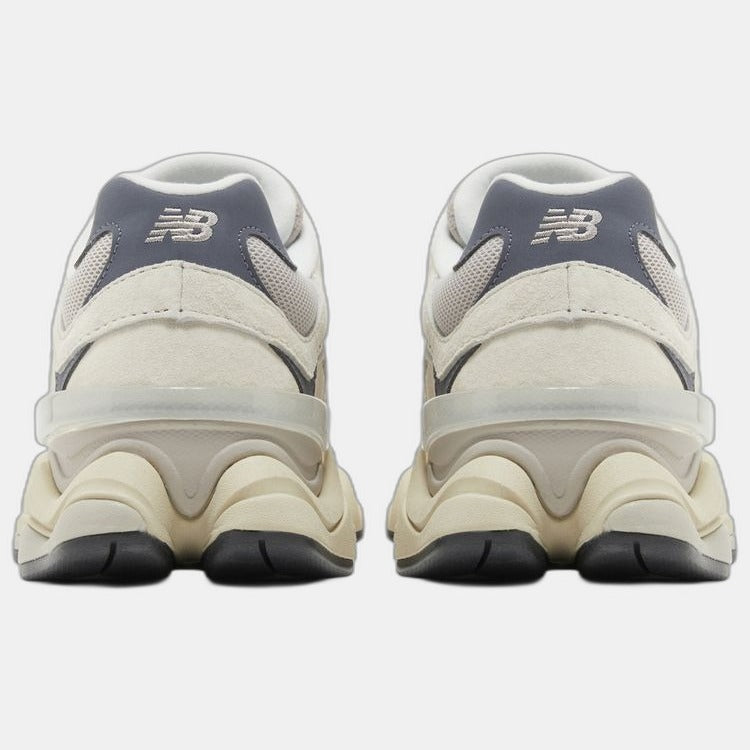 New Balance 9060 Moonrock Linen