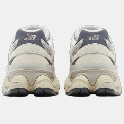 New Balance 9060 Moonrock Linen