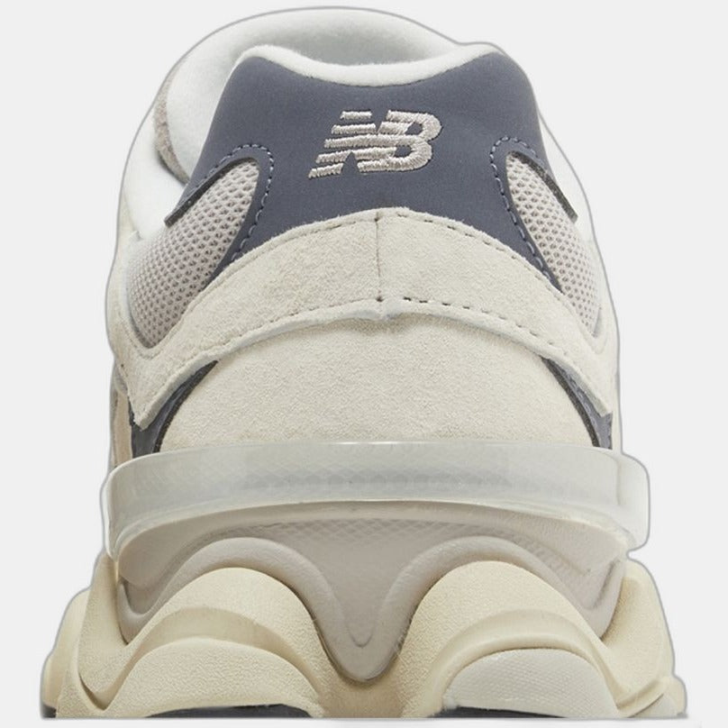 New Balance 9060 Moonrock Linen