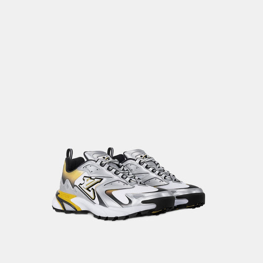 Sneaker LV Runner Tatic - #4
