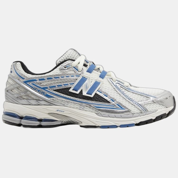 New Balance 1906R  Blue Agate - New Balance