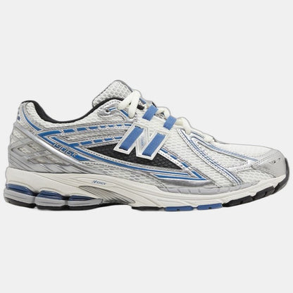 New Balance 1906R  Blue Agate - New Balance