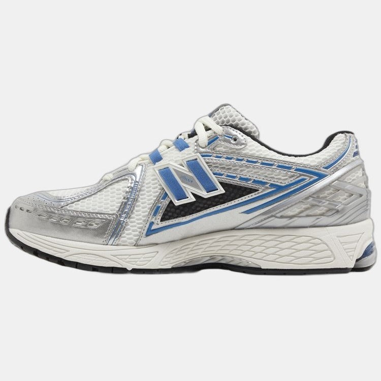New Balance 1906R  Blue Agate - New Balance (2)