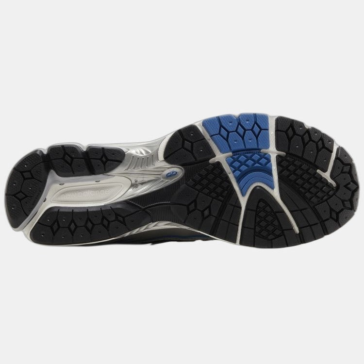 New Balance 1906R  Blue Agate - New Balance (2)