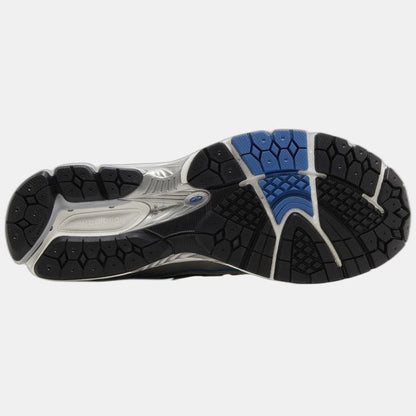 New Balance 1906R  Blue Agate - New Balance (2)