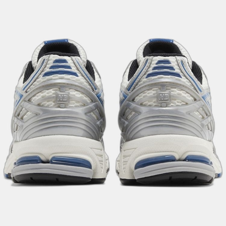 New Balance 1906R  Blue Agate - New Balance