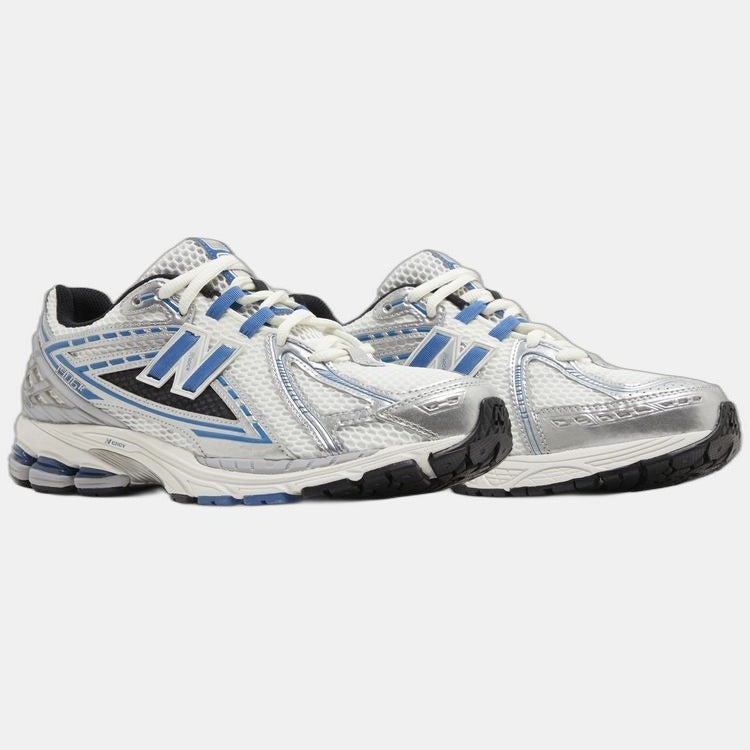 New Balance 1906R  Blue Agate - New Balance (2)
