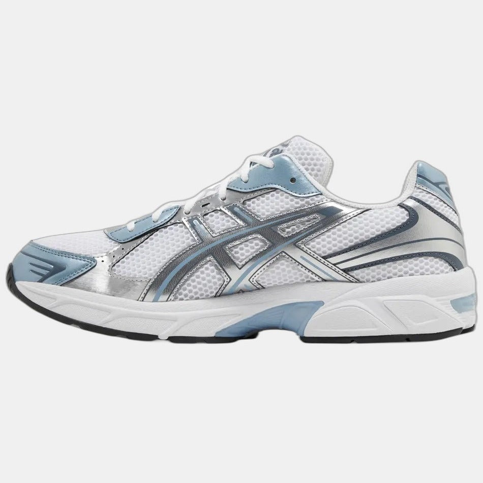 Asics Gel 1130 White Shark Skin - Asics