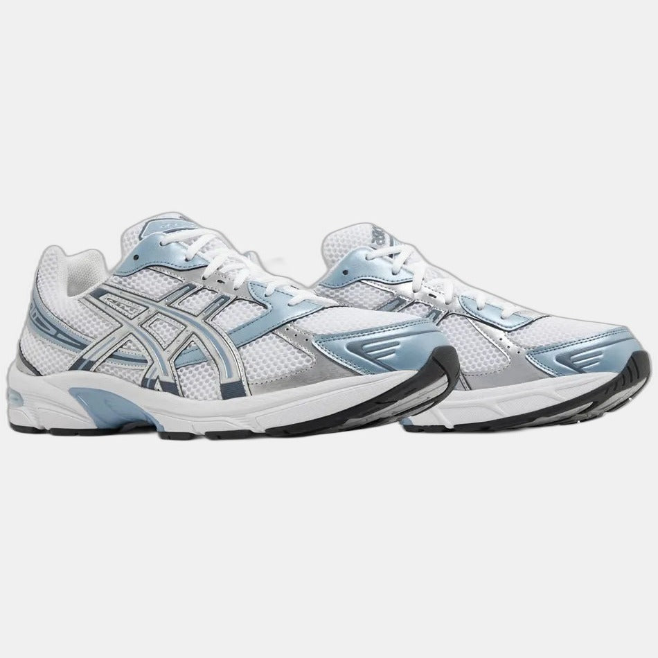 Asics Gel 1130 White Shark Skin - Asics