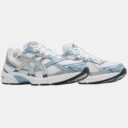 Asics Gel 1130 White Shark Skin - Asics