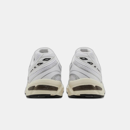 ASICS Gel-1130 White Cloud Grey
