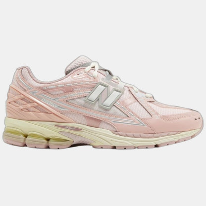 New Balance 1906U 'Lunar New Year - Shell Pink' - New Balance