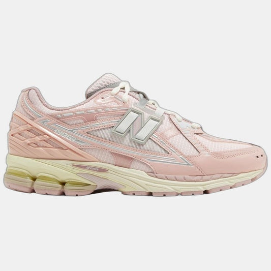 New Balance 1906U 'Lunar New Year - Shell Pink' - New Balance (2)