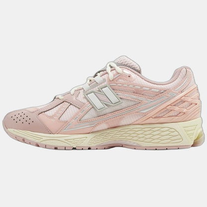 New Balance 1906U 'Lunar New Year - Shell Pink' - New Balance