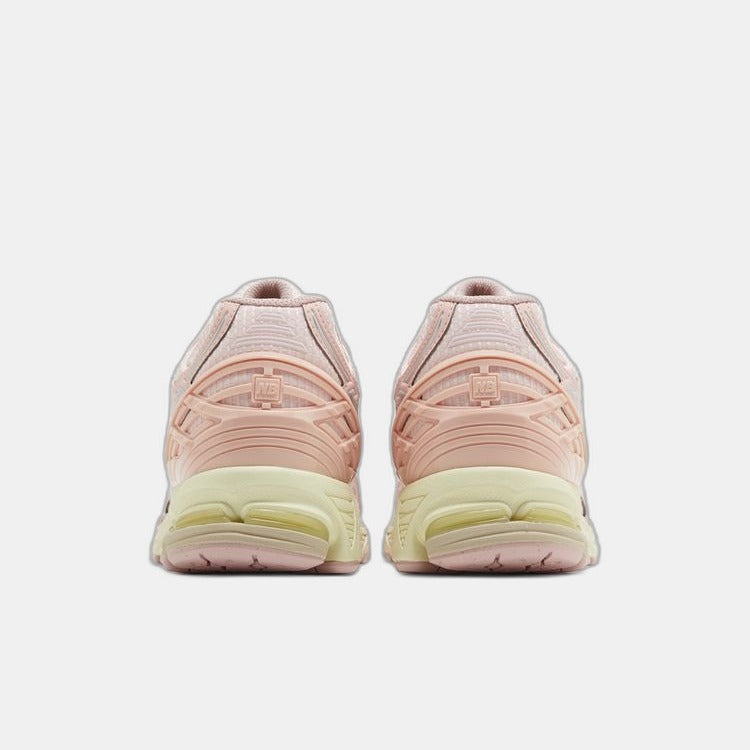 New Balance 1906U 'Lunar New Year - Shell Pink' - New Balance