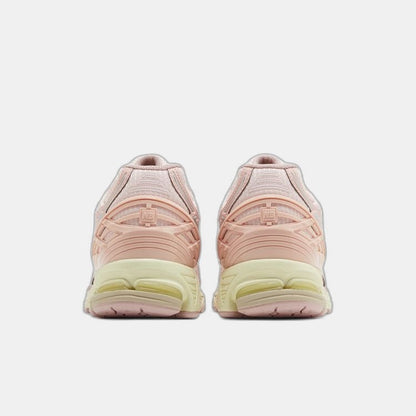 New Balance 1906U 'Lunar New Year - Shell Pink' - New Balance