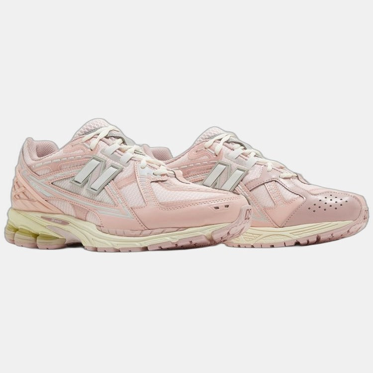 New Balance 1906U 'Lunar New Year - Shell Pink' - New Balance (2)