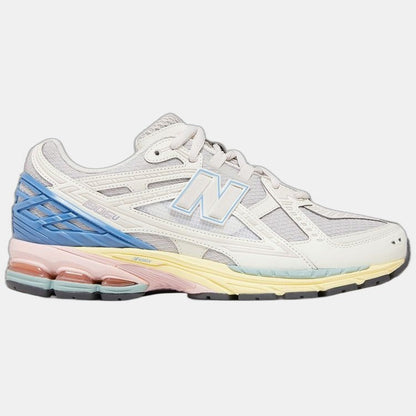 New Balance 1906U 'Angora Blue Pink'