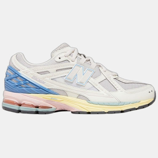 New Balance 1906U 'Angora Blue Pink'