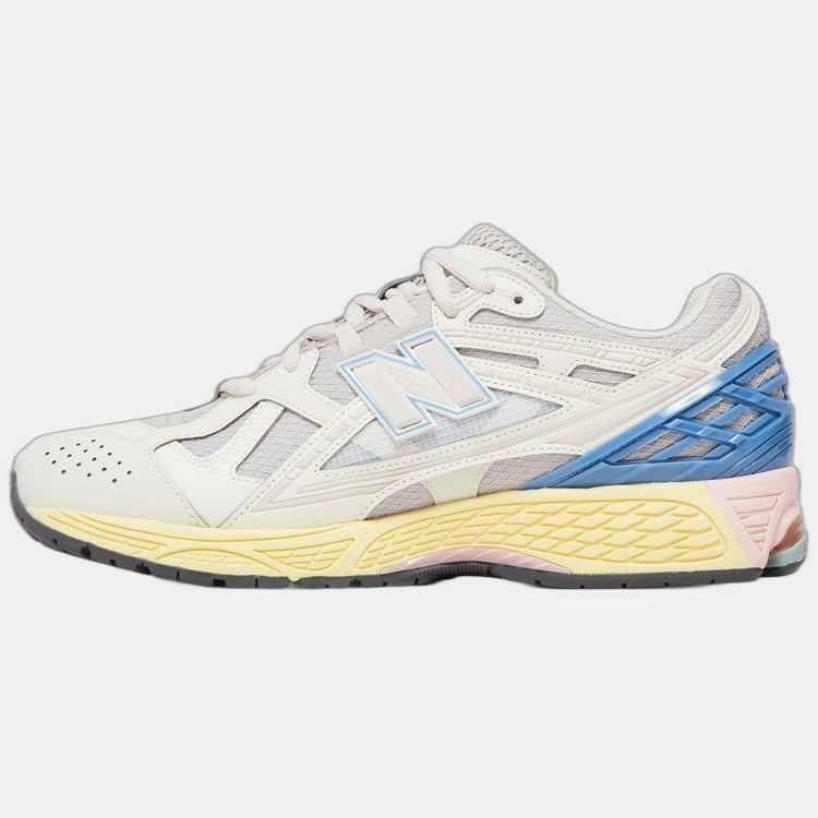 New Balance 1906U 'Angora Blue Pink'