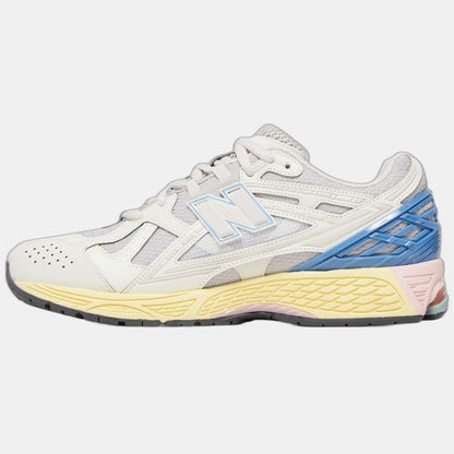 New Balance 1906U 'Angora Blue Pink'