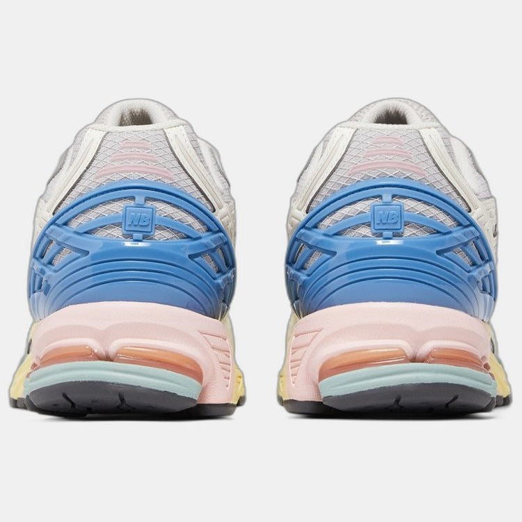 New Balance 1906U 'Angora Blue Pink'
