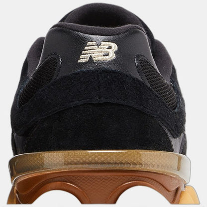 New Balance 9060 Black Royal Gum - New Balance (2)