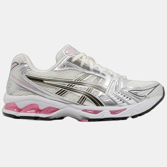 Asics Gel Kayano 14 Cream Sweet Pink