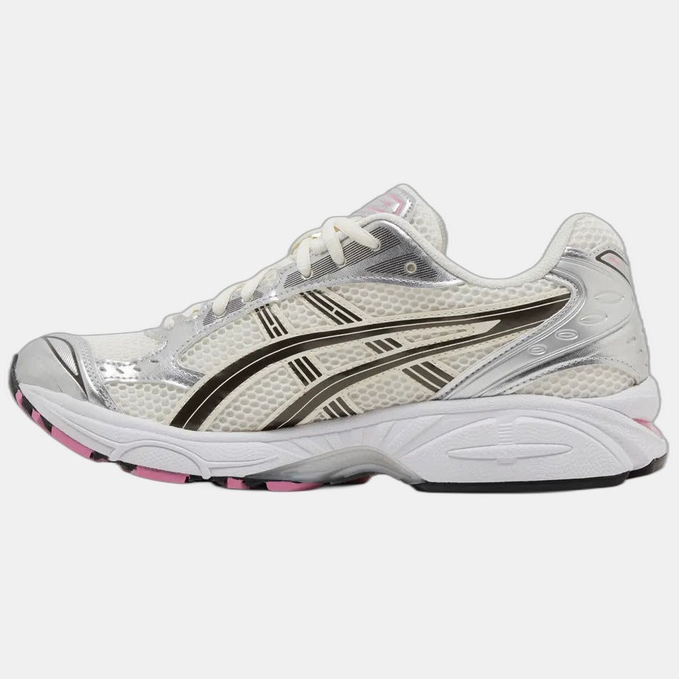 Asics Gel Kayano 14 Cream Sweet Pink