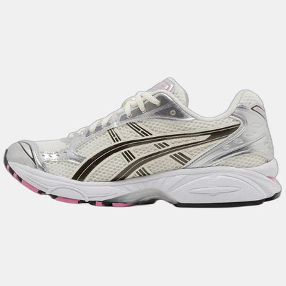 Asics Gel Kayano 14 Cream Sweet Pink