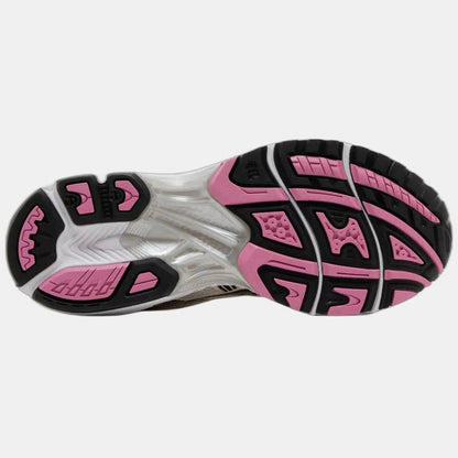 Asics Gel Kayano 14 Cream Sweet Pink