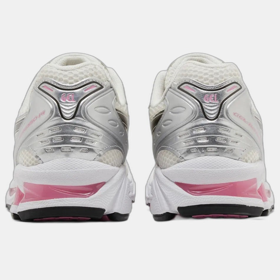 Asics Gel Kayano 14 Cream Sweet Pink
