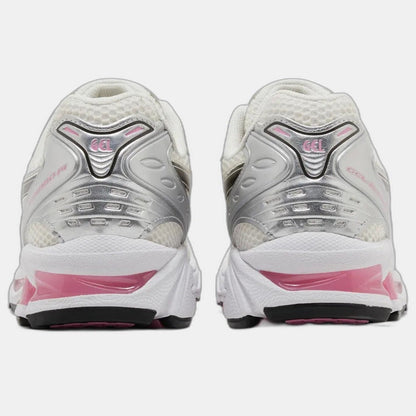 Asics Gel Kayano 14 Cream Sweet Pink