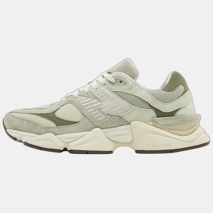 New Balance 9060 Olivine - New Balance (2)