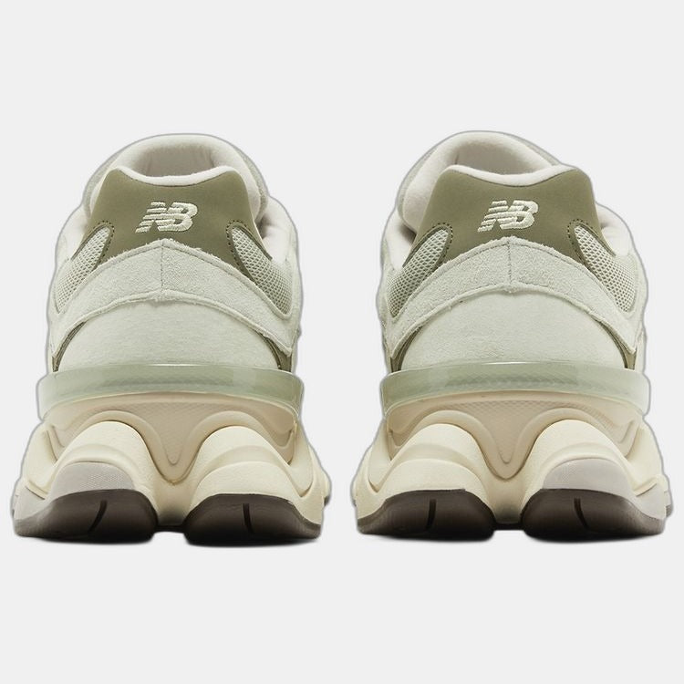 New Balance 9060 Olivine - New Balance