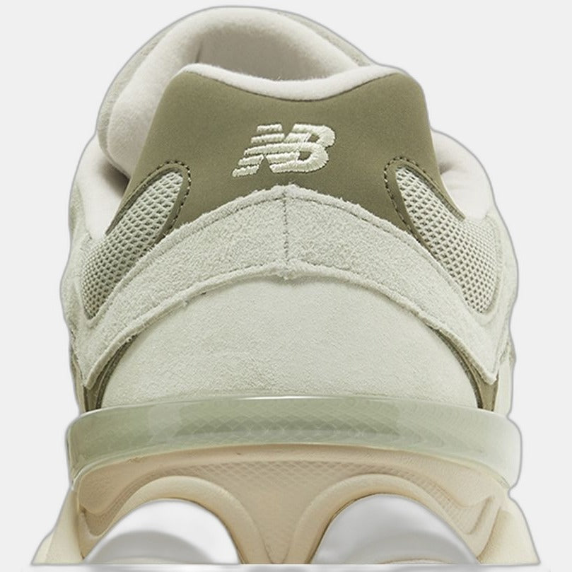 New Balance 9060 Olivine - New Balance (2)