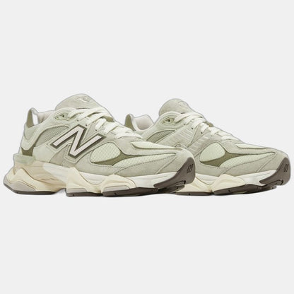 New Balance 9060 Olivine - New Balance (2)