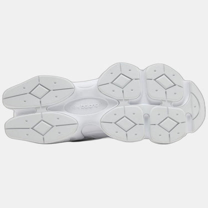 New Balance 9060 Triple White - New Balance (2)