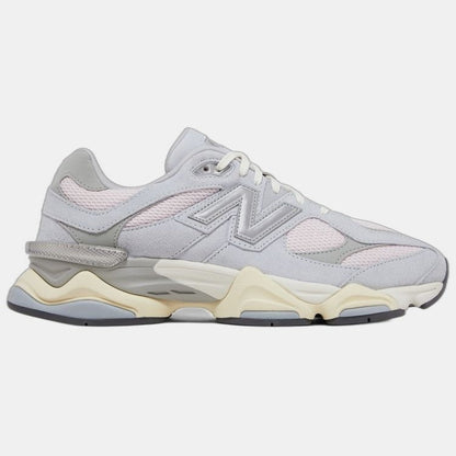 New Balance 9060 Granite - New Balance (2)