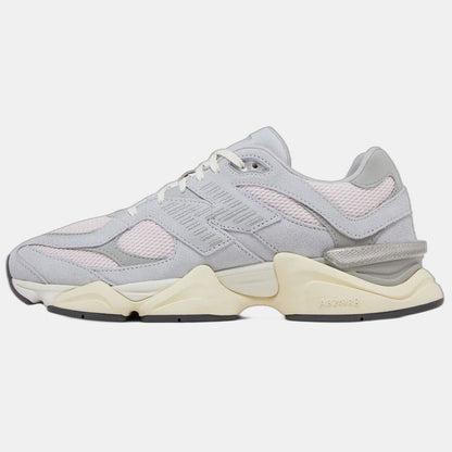 New Balance 9060 Granite - New Balance (2)