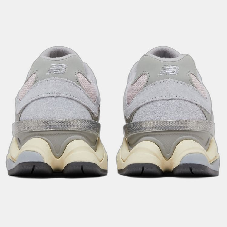 New Balance 9060 Granite - New Balance