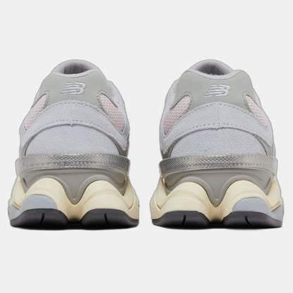 New Balance 9060 Granite - New Balance